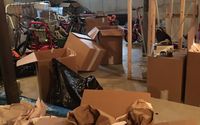 Cleanout Services by Simplify NEPA