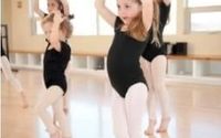 Dance Classes by Dance Tech Academy