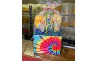 Mother's Day Baskets by GiGi's Gourmet Popcorn