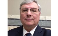 Equipment Financing by Bob Moore Green Energy Financing