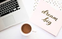 VISION DEVELOPMENT  by JVO Administrative Services, LLC