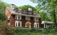 Real Estate Photography by Eric Curley Professional Photographic Services