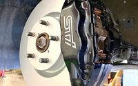 Brake Service & Repair by Dales Auto Service