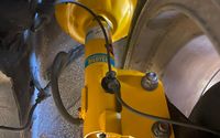 Suspension & Steering by Dales Auto Service