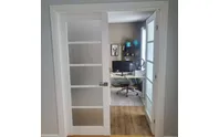 Repair Services by BarGo LLC Handyman