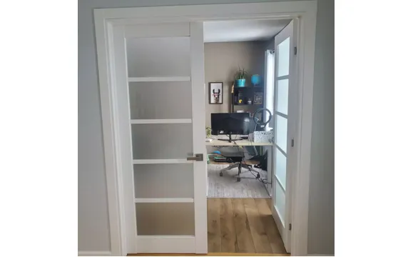 Repair Services by BarGo LLC Handyman