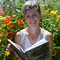 Coaching Program by Terese Bowors, Cannabis Wellness Coach