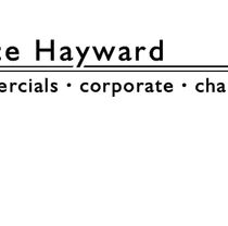 Remote Direction Of Voiceovers by Bruce Hayward Voice Talent