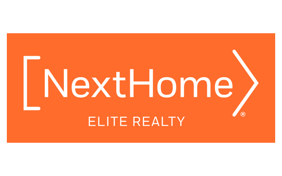 NextHome Elite Realty - Springfield, MA - Alignable