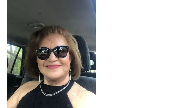 Alteraciones and custom made clothing  by Carmen's Tailoring