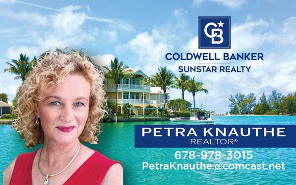 Coldwell Banker Sunstar Realty - North Port, FL - Alignable