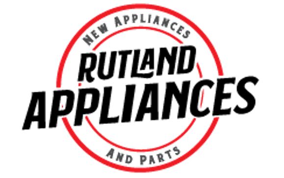 Online Ordering by Rutland Appliances