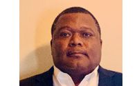 AM Mobile Notary Services by AM MOBILE NOTARY SERVICES (Veteran Owned)