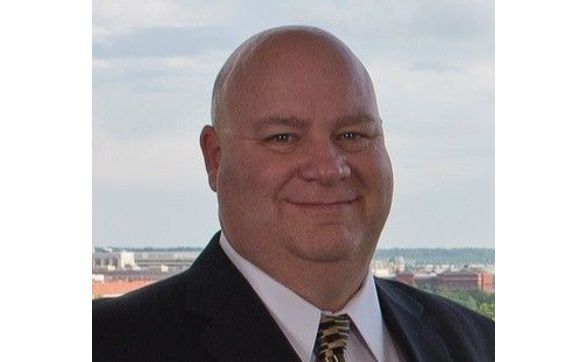 Free Home Valuations by Donald Maycott, Real Estate Advisor & U.S. Army Veteran