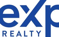Relocation Services by eXp Realty