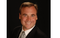 Roth IRA by McMullen Financial & Insurance Services