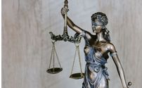 Free Consultation Calls by Advance Legal Services
