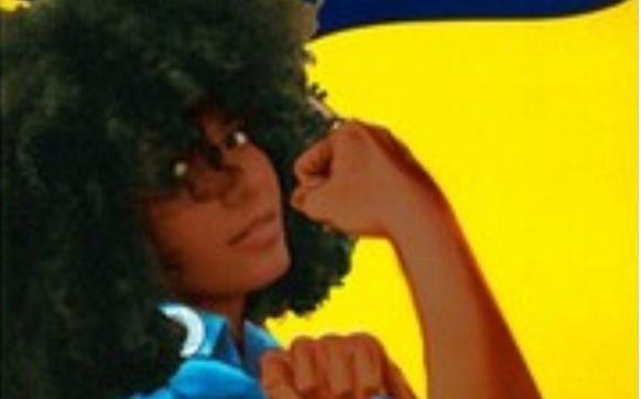 CPR, First Aid and AED Training by Max's CPR and Medical Training