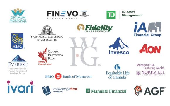 WFG - World Financial Group Canada Inc. - Toronto, ON - Alignable