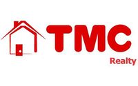 Real Estate Management by TMC REALTY