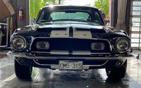 Detail by Blitz Auto Spa