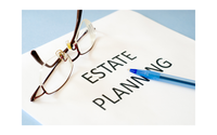 Estate Planning by 5 West Legal Services, PLLC