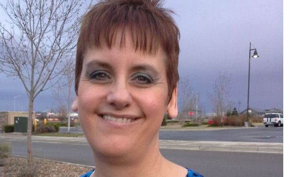 Editing Services by Joe Kastner retired and disabled, but help my wife's writer career 