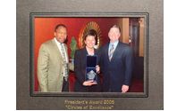 Leadership Coaching & Development by Kokeny Coaching & Consulting
