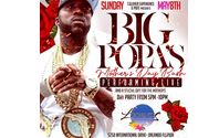 Live Events by Powered By Florida Empire Music LLC