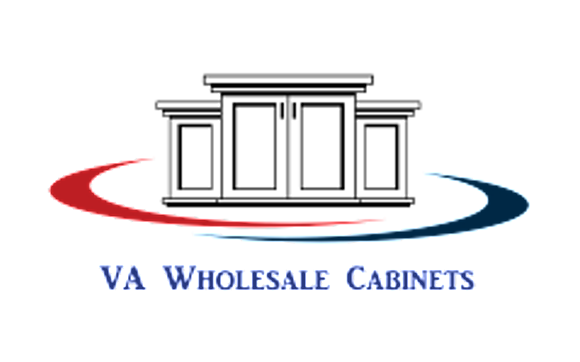 kitchen & bath cabinets by VA Wholesale Kitchen & Bath Cabinets