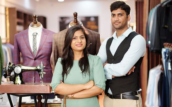 Platinum Program by Aere Management Consulting