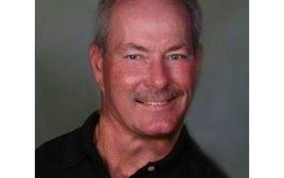 Jumbo Loans by S & S Home Loans