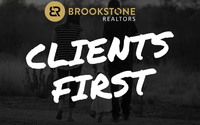 First-Time Home Buyer Classes by Brookstone Realtors - Cass Realty Inc
