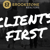 First-Time Home Buyer Classes by Brookstone Realtors - Cass Realty Inc