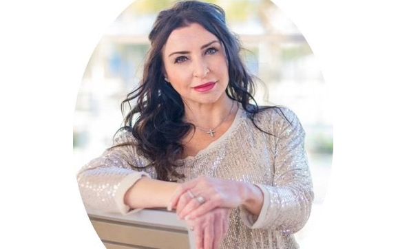 Owner of Targeted Merchant Solutions by Targeted Merchant Solutions