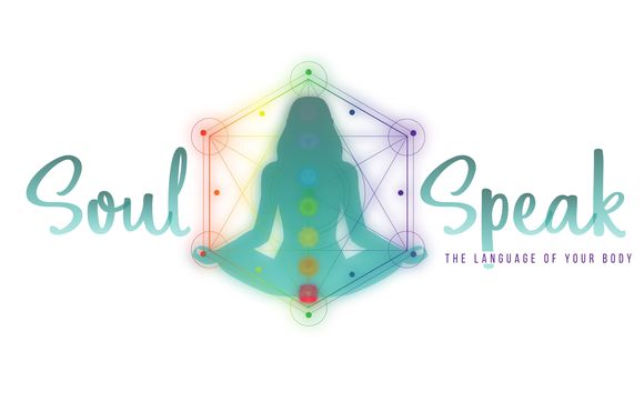 Wellness Coaching Online Course by Julia Cannon Soul Speak in ...