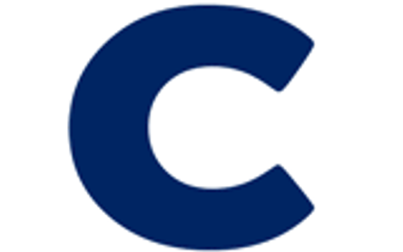 Security Solutions per Device by ComputerHelpSOS