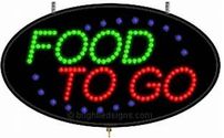 Online ordering - pick up only by The Honu
