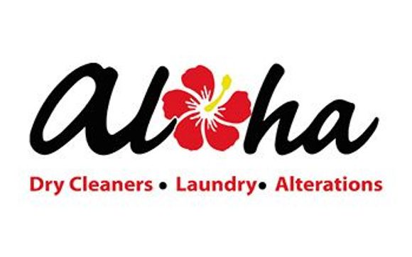 Pant & Slack Hemming by Aloha Dry Cleaners & Laundry in Waipahu, HI ...