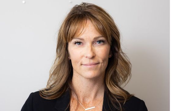 Nicole Proch GEM Reality at Royal LePage  by GEM Real Estate Group at Royal LePage Parksville-Qualicum Beach Realty