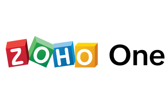 Zoho One by VCloud9 LLC