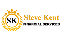 Financial Consulting by 💰 Steve Kent - Financial Literacy Educator