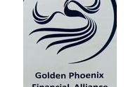 Financial Consultant  by La Nette P. Andrews Financial Broker
