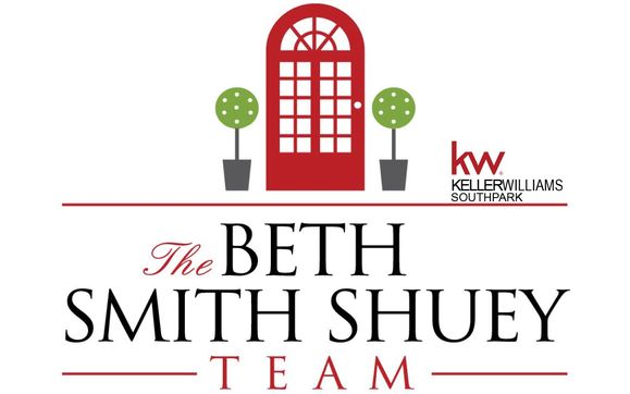 Residential Real Estate by Beth Smith Shuey/Keller Williams Realty