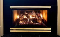 Fireplaces by VA Fireplace Parts Plus