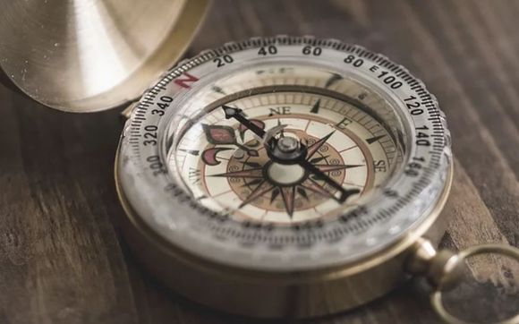 Insurance by Beck Agency