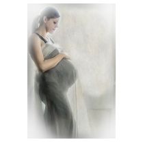 Maternity Photo Shoots by Peggy Rushing Photography