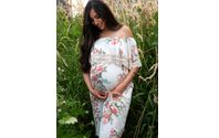 Maternity Photo Shoots by Lisa Mininni  Photography