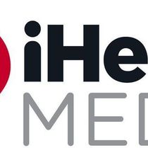 Advertising by iHeartMedia
