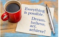 Leadership Bootcamp by Decode Greatness Consulting & Coaching